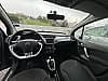 Citroen C3 II (2) 1.6 E-HDI 90 EXCLUSIVE