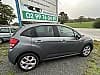 Citroen C3 II (2) 1.6 E-HDI 90 EXCLUSIVE