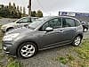 Citroen C3 II (2) 1.6 E-HDI 90 EXCLUSIVE