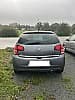 Citroen C3 II (2) 1.6 E-HDI 90 EXCLUSIVE