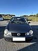 Volkswagen Polo IV 1.2 65 3P