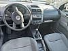 Volkswagen Polo IV 1.2 65 3P
