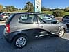Volkswagen Polo IV 1.2 65 3P