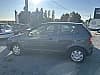 Volkswagen Polo IV 1.2 65 3P