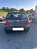 Volkswagen Polo IV 1.2 65 3P