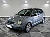 Volkswagen Polo IV 1.2 65 MATCH 5P