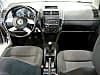 Volkswagen Polo IV 1.2 65 MATCH 5P