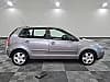 Volkswagen Polo IV 1.2 65 MATCH 5P