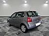 Volkswagen Polo IV 1.2 65 MATCH 5P