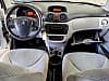 Citroen C3 1.4 HDI PACK