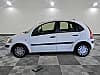 Citroen C3 1.4 HDI PACK