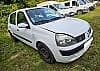 Renault Clio II (2) CAMPUS 1.5 DCI 65 5P