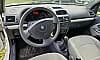 Renault Clio II (2) CAMPUS 1.5 DCI 65 5P