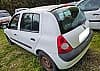 Renault Clio II (2) CAMPUS 1.5 DCI 65 5P