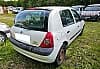 Renault Clio II (2) CAMPUS 1.5 DCI 65 5P
