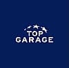 Volkswagen Polo IV 1.2 65 3P