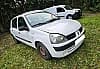 Renault Clio II (2) CAMPUS 1.5 DCI 65 5P