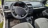 Renault Clio II (2) CAMPUS 1.5 DCI 65 5P