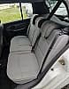 Renault Clio II (2) CAMPUS 1.5 DCI 65 5P