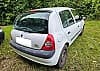 Renault Clio II (2) CAMPUS 1.5 DCI 65 5P