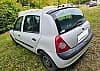 Renault Clio II (2) CAMPUS 1.5 DCI 65 5P