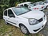 Renault Clio II (2) CAMPUS 1.5 DCI 65 5P