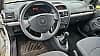 Renault Clio II (2) CAMPUS 1.5 DCI 65 5P