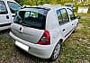 Renault Clio II (2) CAMPUS 1.5 DCI 65 5P