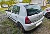 Renault Clio II (2) CAMPUS 1.5 DCI 65 5P