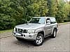 Nissan Patrol (2) 3.0 DI 160 ELEGANCE 3P
