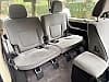 Nissan Patrol (2) 3.0 DI 160 ELEGANCE 3P