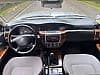 Nissan Patrol (2) 3.0 DI 160 ELEGANCE 3P