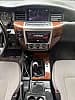 Nissan Patrol (2) 3.0 DI 160 ELEGANCE 3P