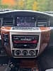 Nissan Patrol (2) 3.0 DI 160 ELEGANCE 3P