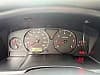 Nissan Patrol (2) 3.0 DI 160 ELEGANCE 3P