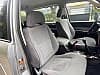 Nissan Patrol (2) 3.0 DI 160 ELEGANCE 3P