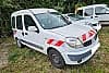 Renault Kangoo II 1.5 DCI 70