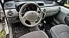 Renault Kangoo II 1.5 DCI 70