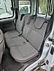 Renault Kangoo II 1.5 DCI 70
