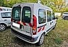 Renault Kangoo II 1.5 DCI 70
