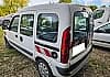 Renault Kangoo II 1.5 DCI 70