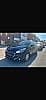 Peugeot 208 (2) 1.2 PURETECH 82 S&amp;S ACTIVE 5P