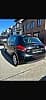 Peugeot 208 (2) 1.2 PURETECH 82 S&amp;S ACTIVE 5P