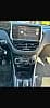 Peugeot 208 (2) 1.2 PURETECH 82 S&amp;S ACTIVE 5P