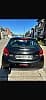 Peugeot 208 (2) 1.2 PURETECH 82 S&amp;S ACTIVE 5P