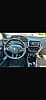 Peugeot 208 (2) 1.2 PURETECH 82 S&amp;S ACTIVE 5P