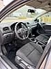 Volkswagen Golf VI 2.0 TDI 110 FAP CR TRENDLINE 5P