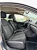 Volkswagen Golf VI 2.0 TDI 110 FAP CR TRENDLINE 5P