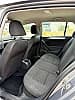 Volkswagen Golf VI 2.0 TDI 110 FAP CR TRENDLINE 5P