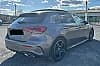 Mercedes-Benz Classe A IV BERLINE 200 AMG LINE 7G-DCT